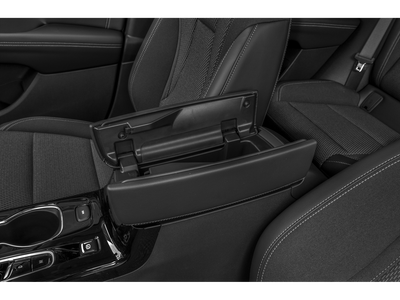 2023 Buick Envision Preferred AWD
