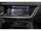 2023 Buick Envision Preferred AWD