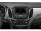 2023 Chevrolet Equinox AWD RS