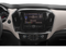2023 Chevrolet Traverse AWD LT Cloth