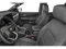 2023 Chevrolet Colorado 4WD Crew Cab Short Box LT