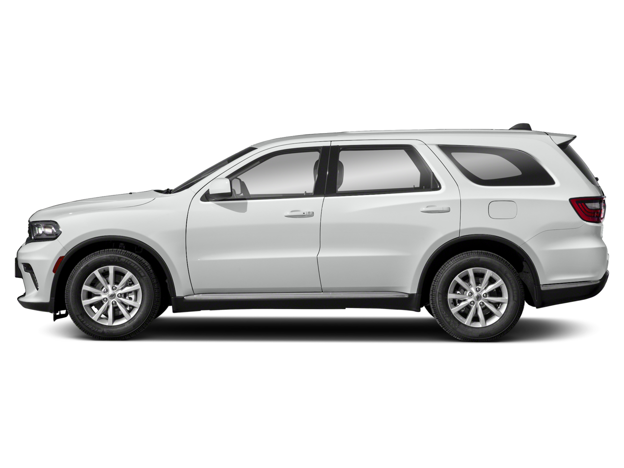 2023 Dodge Durango R/T Premium