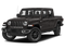2023 Jeep Gladiator Overland High Altitude