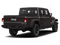 2023 Jeep Gladiator Overland High Altitude