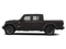 2023 Jeep Gladiator Overland High Altitude