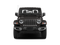 2023 Jeep Gladiator Overland High Altitude