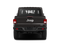 2023 Jeep Gladiator Overland High Altitude