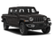 2023 Jeep Gladiator Overland High Altitude