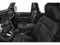 2023 Jeep Gladiator Overland High Altitude