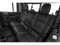 2023 Jeep Gladiator Overland High Altitude