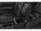 2023 Jeep Gladiator Overland High Altitude