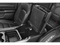 2023 RAM 1500 Rebel Crew Cab 4x4 5'7' Box