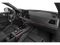 2024 Audi Q5 Premium Plus 45 TFSI S line quattro