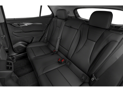 2024 Buick Envision Preferred AWD