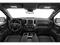 2024 Chevrolet Silverado 1500 4WD Crew Cab Short Bed LT Trail Boss