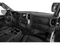 2024 Chevrolet Silverado 1500 4WD Crew Cab Short Bed LT Trail Boss