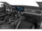 2024 Ford Mustang EcoBoost Premium Convertible