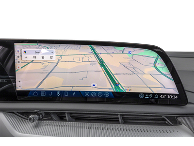 2025 Cadillac OPTIQ Sport 1 AWD