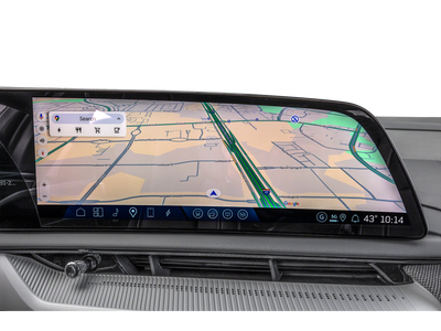 2025 Cadillac OPTIQ Sport 1 AWD