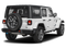 2025 Jeep Wrangler Willys 4xe