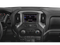 2026 Chevrolet Silverado 2500 HD Crew Cab, Standard Bed, LT, 4WD
