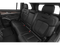 2026 Jeep Grand Cherokee Limited Reserve 4x4