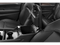 2026 Jeep Grand Cherokee Limited Reserve 4x4