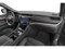 2026 Jeep Grand Cherokee Limited Reserve 4x4