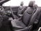2013 Chrysler 200 S
