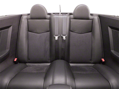 2013 Chrysler 200 S
