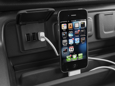 2014 Chevrolet Silverado 1500 1LT