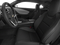 2014 Chevrolet Camaro 2LT