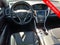 2020 Acura TLX Standard