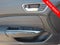 2020 Acura TLX Standard