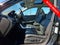 2020 Acura TLX Standard