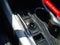 2020 Acura TLX Standard