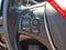 2020 Acura TLX Standard