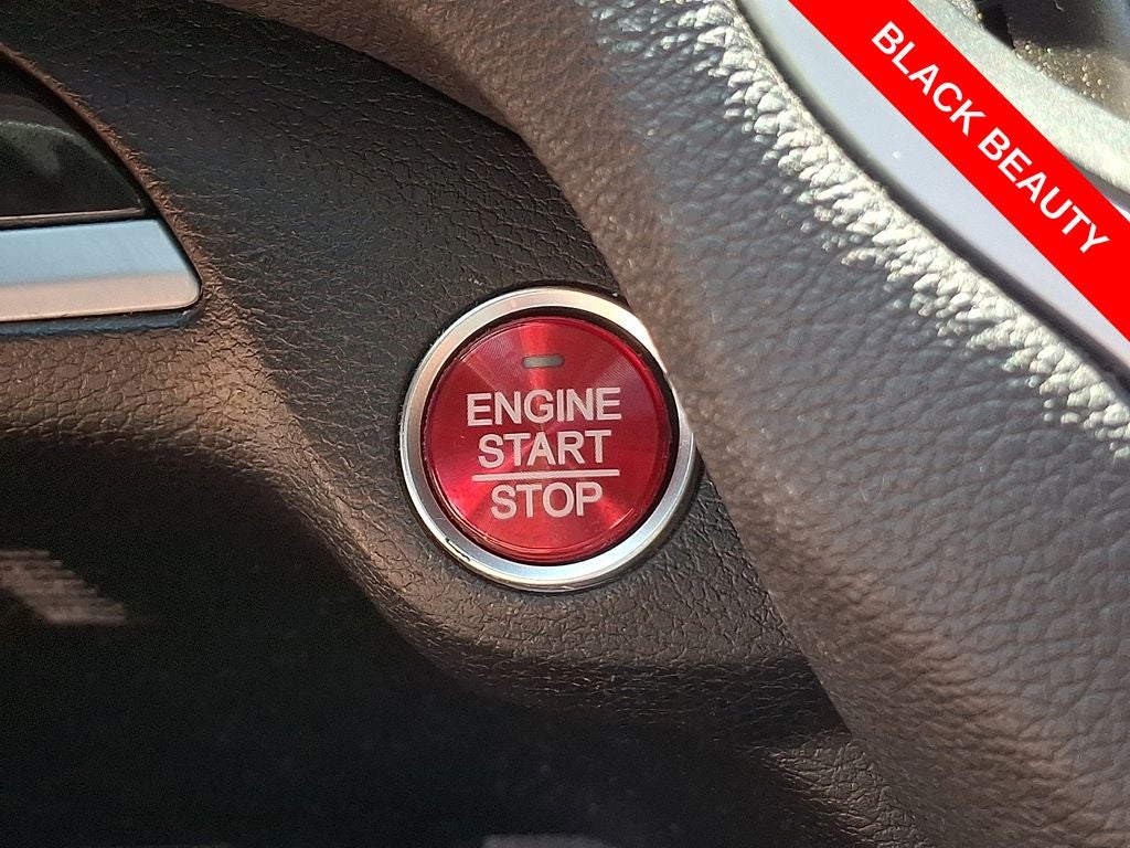 2020 Acura TLX Standard