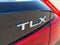 2020 Acura TLX Standard