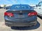 2020 Acura TLX Standard