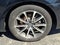 2020 Acura TLX Standard