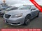 2013 Chrysler 200 S