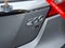 2013 Chrysler 200 S