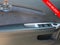2013 Chrysler 200 S