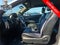 2013 Chrysler 200 S