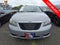 2013 Chrysler 200 S