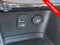 2013 Chrysler 200 S