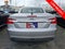 2013 Chrysler 200 S