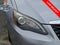 2013 Chrysler 200 S