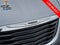 2013 Chrysler 200 S